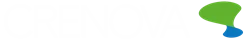 CRENOVA